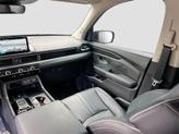 Thumbnail of 2024 Crystal Black Pearl Honda Pilot