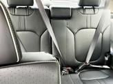Thumbnail of 2024 Crystal Black Pearl Honda Pilot
