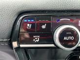 Thumbnail of 2024 Crystal Black Pearl Honda Pilot