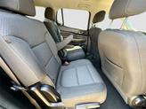 Thumbnail of 2023 Sterling Metallic GMC Acadia