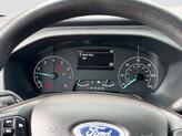 Thumbnail of 2024 Oxford White Ford Transit-250