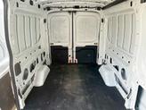 Thumbnail of 2024 Oxford White Ford Transit-250