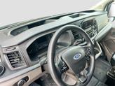 Thumbnail of 2024 Oxford White Ford Transit-250