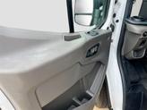 Thumbnail of 2024 Oxford White Ford Transit-250