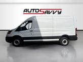 Thumbnail of 2024 Oxford White Ford Transit-250