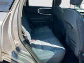 Thumbnail of 2023 Carbonized Gray Metallic Ford Bronco Sport