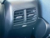 Thumbnail of 2023 Carbonized Gray Metallic Ford Bronco Sport