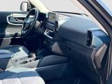 Thumbnail of 2023 Carbonized Gray Metallic Ford Bronco Sport