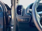 Thumbnail of 2023 Carbonized Gray Metallic Ford Bronco Sport