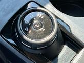 Thumbnail of 2023 Carbonized Gray Metallic Ford Bronco Sport