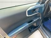 Thumbnail of 2023 Carbonized Gray Metallic Ford Bronco Sport