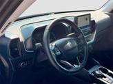 Thumbnail of 2023 Carbonized Gray Metallic Ford Bronco Sport