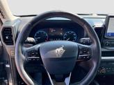 Thumbnail of 2023 Carbonized Gray Metallic Ford Bronco Sport
