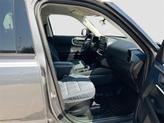 Thumbnail of 2023 Carbonized Gray Metallic Ford Bronco Sport