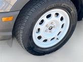 Thumbnail of 2023 Carbonized Gray Metallic Ford Bronco Sport