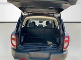 Thumbnail of 2023 Carbonized Gray Metallic Ford Bronco Sport