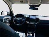 Thumbnail of 2023 Carbonized Gray Metallic Ford Bronco Sport