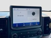 Thumbnail of 2023 Carbonized Gray Metallic Ford Bronco Sport
