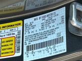 Thumbnail of 2023 Carbonized Gray Metallic Ford Bronco Sport
