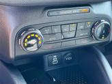 Thumbnail of 2023 Carbonized Gray Metallic Ford Bronco Sport