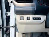 Thumbnail of 2023 Summit White GMC Acadia