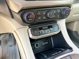 Thumbnail of 2023 Summit White GMC Acadia
