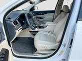 Thumbnail of 2023 Summit White GMC Acadia