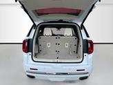 Thumbnail of 2023 Summit White GMC Acadia