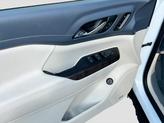 Thumbnail of 2023 Summit White GMC Acadia