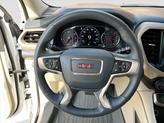Thumbnail of 2023 Summit White GMC Acadia