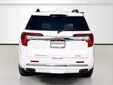 Thumbnail of 2023 Summit White GMC Acadia