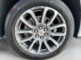 Thumbnail of 2023 Summit White GMC Acadia