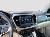 Thumbnail of 2023 Summit White GMC Acadia