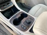 Thumbnail of 2023 Summit White GMC Acadia