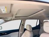 Thumbnail of 2023 Summit White GMC Acadia