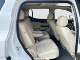 Thumbnail of 2023 Summit White GMC Acadia