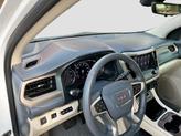 Thumbnail of 2023 Summit White GMC Acadia