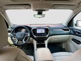 Thumbnail of 2023 Summit White GMC Acadia