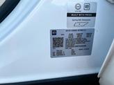 Thumbnail of 2023 Summit White GMC Acadia