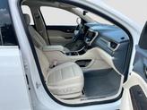 Thumbnail of 2023 Summit White GMC Acadia