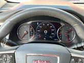 Thumbnail of 2023 Summit White GMC Acadia
