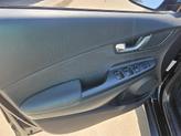 Thumbnail of 2022 Ultra Black Hyundai KONA