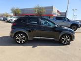 Thumbnail of 2022 Ultra Black Hyundai KONA