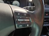 Thumbnail of 2022 Ultra Black Hyundai KONA
