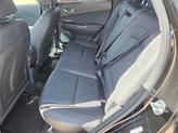 Thumbnail of 2022 Ultra Black Hyundai KONA