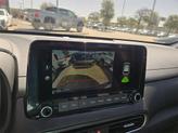 Thumbnail of 2022 Ultra Black Hyundai KONA