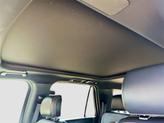 Thumbnail of 2024 Agate Black Metallic Ford Expedition Max