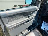 Thumbnail of 2024 Agate Black Metallic Ford Expedition Max