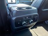 Thumbnail of 2024 Agate Black Metallic Ford Expedition Max