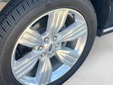 Thumbnail of 2024 Agate Black Metallic Ford Expedition Max